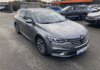 renault-talisman-estate-2-0-blue-dci-160ch-business-edc-e6d-full - 1022034713