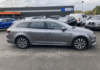 renault-talisman-estate-2-0-blue-dci-160ch-business-edc-e6d-full - 1022034713
