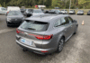 renault-talisman-estate-2-0-blue-dci-160ch-business-edc-e6d-full - 1022034713