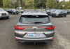 renault-talisman-estate-2-0-blue-dci-160ch-business-edc-e6d-full - 1022034713