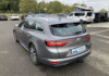 renault-talisman-estate-2-0-blue-dci-160ch-business-edc-e6d-full - 1022034713