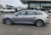 renault-talisman-estate-2-0-blue-dci-160ch-business-edc-e6d-full - 1022034713