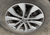renault-talisman-estate-2-0-blue-dci-160ch-business-edc-e6d-full - 1022034713