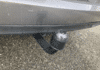 renault-talisman-estate-2-0-blue-dci-160ch-business-edc-e6d-full - 1022034713