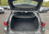 renault-talisman-estate-2-0-blue-dci-160ch-business-edc-e6d-full - 1022034713