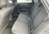 renault-talisman-estate-2-0-blue-dci-160ch-business-edc-e6d-full - 1022034713