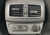 renault-talisman-estate-2-0-blue-dci-160ch-business-edc-e6d-full - 1022034713