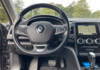 renault-talisman-estate-2-0-blue-dci-160ch-business-edc-e6d-full - 1022034713