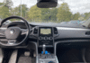 renault-talisman-estate-2-0-blue-dci-160ch-business-edc-e6d-full - 1022034713