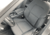 renault-talisman-estate-2-0-blue-dci-160ch-business-edc-e6d-full - 1022034713