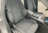 renault-talisman-estate-2-0-blue-dci-160ch-business-edc-e6d-full - 1022034713