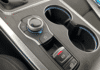 renault-talisman-estate-2-0-blue-dci-160ch-business-edc-e6d-full - 1022034713