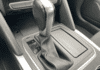 renault-talisman-estate-2-0-blue-dci-160ch-business-edc-e6d-full - 1022034713