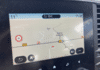 renault-talisman-estate-2-0-blue-dci-160ch-business-edc-e6d-full - 1022034713