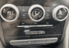renault-talisman-estate-2-0-blue-dci-160ch-business-edc-e6d-full - 1022034713