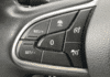 renault-talisman-estate-2-0-blue-dci-160ch-business-edc-e6d-full - 1022034713