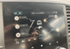 renault-talisman-estate-2-0-blue-dci-160ch-business-edc-e6d-full - 1022034713