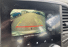 renault-talisman-estate-2-0-blue-dci-160ch-business-edc-e6d-full - 1022034713