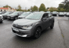 citroen-c4-1-2-hybride-145ch-business-e-dcs6 - 1022054713