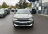 citroen-c4-1-2-hybride-145ch-business-e-dcs6 - 1022054713