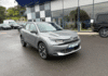 citroen-c4-1-2-hybride-145ch-business-e-dcs6 - 1022054713