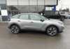 citroen-c4-1-2-hybride-145ch-business-e-dcs6 - 1022054713