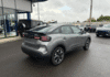 citroen-c4-1-2-hybride-145ch-business-e-dcs6 - 1022054713
