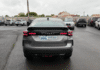 citroen-c4-1-2-hybride-145ch-business-e-dcs6 - 1022054713