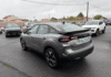 citroen-c4-1-2-hybride-145ch-business-e-dcs6 - 1022054713