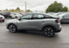 citroen-c4-1-2-hybride-145ch-business-e-dcs6 - 1022054713