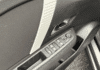 citroen-c4-1-2-hybride-145ch-business-e-dcs6 - 1022054713