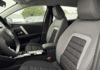 citroen-c4-1-2-hybride-145ch-business-e-dcs6 - 1022054713