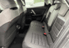 citroen-c4-1-2-hybride-145ch-business-e-dcs6 - 1022054713