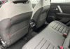 citroen-c4-1-2-hybride-145ch-business-e-dcs6 - 1022054713