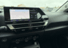 citroen-c4-1-2-hybride-145ch-business-e-dcs6 - 1022054713