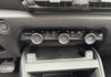 citroen-c4-1-2-hybride-145ch-business-e-dcs6 - 1022054713