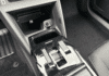 citroen-c4-1-2-hybride-145ch-business-e-dcs6 - 1022054713