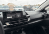 citroen-c4-1-2-hybride-145ch-business-e-dcs6 - 1022054713