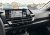 citroen-c4-1-2-hybride-145ch-business-e-dcs6 - 1022054713