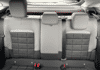 citroen-c4-1-2-hybride-145ch-business-e-dcs6 - 1022054713