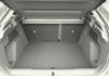 citroen-c4-1-2-hybride-145ch-business-e-dcs6 - 1022054713