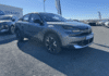citroen-c4-1-2-hybride-145ch-business-e-dcs6 - 1022094713