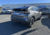 citroen-c4-1-2-hybride-145ch-business-e-dcs6 - 1022094713