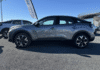 citroen-c4-1-2-hybride-145ch-business-e-dcs6 - 1022094713