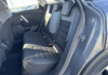 citroen-c4-1-2-hybride-145ch-business-e-dcs6 - 1022094713