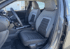 citroen-c4-1-2-hybride-145ch-business-e-dcs6 - 1022094713