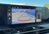 citroen-c4-1-2-hybride-145ch-business-e-dcs6 - 1022094713