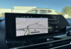 citroen-c4-1-2-hybride-145ch-business-e-dcs6 - 1022094713