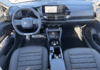 citroen-c4-1-2-hybride-145ch-business-e-dcs6 - 1022094713