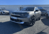 citroen-c4-1-2-hybride-145ch-business-e-dcs6 - 1022104713